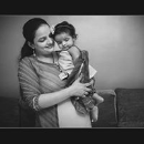 Reshu Sharma