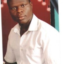 Eboyu Joel Erigu