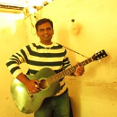 Vijaykumar  Mane