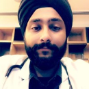 Govind Singh