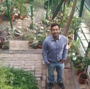 Prashant Kakkar