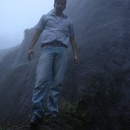 Pankaj Pankaj