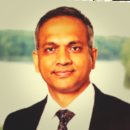 Nayanjeet Chaudhury