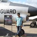 Arvind Gopal