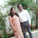 Ujwala Mohod Lingot