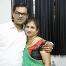Chetan