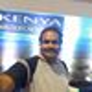 Shrinivas 