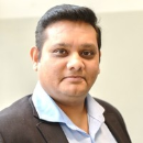 Shailendra 