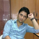 Owais 