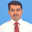 Adarsh Sanikop