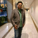Sarthak Sahoo