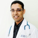 Naveen Kumar Gottipati
