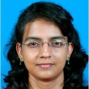Roopa 