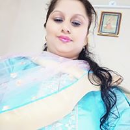 Gagan Jain