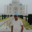 Mir Mutal Ali Khan