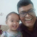 Kunal Jhavery