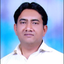 khursheed muzammil