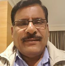 V A  Malipatil