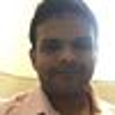 Babu Elangovan