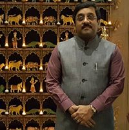Vijay Viswanathan 