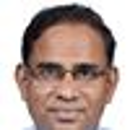 R Karunanithi