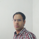 Mukesh Choudhary
