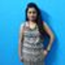 Archana Varshney Jain