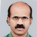Anand 