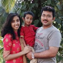Ratheesh A