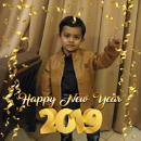 Deepshikha 