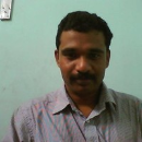Devi Prasan