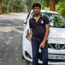 Samit Raj Prasad