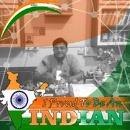ritesh jain