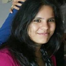 Gargi Chattopadhyay
