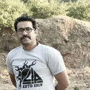 Daljeet Singh Ranawat