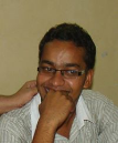 Mangesh Yadav