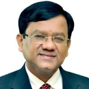 Mahendra Yashwant Sawant