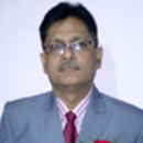 A.K. Choudhary