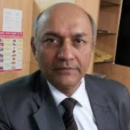 M. C. Jha