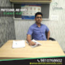 Santosh Mishra