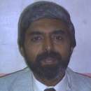 Hemant Kulkarni