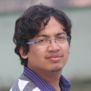 Farhad AHAMED