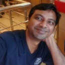 Varun Kumar Singh
