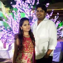 Nikhil Borse
