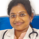 Rajyalakshmi Edupuganti
