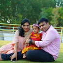 Keerthi Aalla
