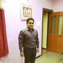 Vishal Haridas Keware