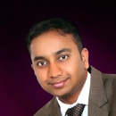 Niroop Revannasiddaiah
