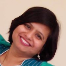 Meeta Burande