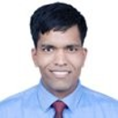Mohit Garg